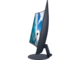 Монитори Samsung 27T550