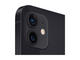 Смартфони Apple iPhone 12 64GB Black