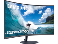 Монитори Samsung 27T550