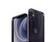 Смартфони Apple iPhone 12 64GB Black