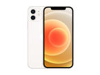 Смартфони Apple iPhone 12 64GB White