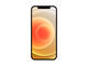 Смартфони Apple iPhone 12 64GB White