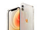 Смартфони Apple iPhone 12 64GB White
