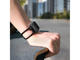 Каишки Baseus Lets Go Bracelet Clasp Band Black