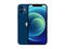 Смартфони Apple iPhone 12 64GB Blue
