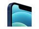 Смартфони Apple iPhone 12 64GB Blue