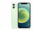 Смартфони Apple iPhone 12 64GB Green