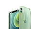 Смартфони Apple iPhone 12 64GB Green