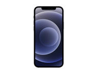 Смартфони Apple iPhone 12 128GB Black