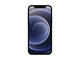 Смартфони Apple iPhone 12 128GB Black