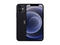 Смартфони Apple iPhone 12 128GB Black