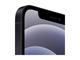 Смартфони Apple iPhone 12 128GB Black