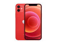 Смартфони Apple iPhone 12 128GB (PRODUCT)RED