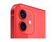 Смартфони Apple iPhone 12 128GB (PRODUCT)RED