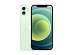 Смартфони Apple iPhone 12 128GB Green