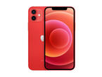 Смартфони Apple iPhone 12 256GB (PRODUCT)RED