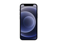 Смартфони Apple iPhone 12 mini 64GB Black