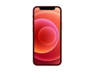 Смартфони Apple iPhone 12 mini 64GB Red