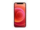 Смартфони Apple iPhone 12 mini 64GB Red