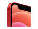 Смартфони Apple iPhone 12 mini 64GB Red