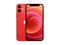 Смартфони Apple iPhone 12 mini 64GB Red