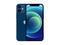 Смартфони Apple iPhone 12 mini 64GB Blue