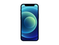 Смартфони Apple iPhone 12 mini 64GB Blue