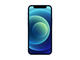 Смартфони Apple iPhone 12 mini 64GB Blue