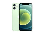 Смартфони Apple iPhone 12 mini 64GB Green