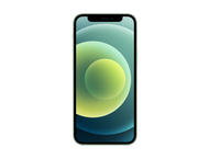 Смартфони Apple iPhone 12 mini 64GB Green