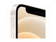 Смартфони Apple iPhone 12 mini 128GB White