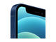 Смартфони Apple iPhone 12 mini 128GB Blue