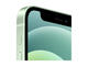Смартфони Apple iPhone 12 mini 128GB Green