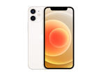 Смартфони Apple iPhone 12 mini 256GB White