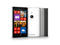 Смартфони Nokia Lumia 925 16GB, черен цвят