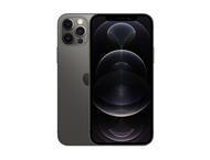 Смартфони Apple iPhone 12 Pro 128GB Graphite