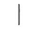 Смартфони Nokia Lumia 925 16GB, черен цвят