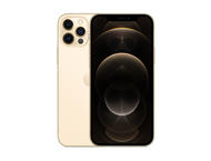 Смартфони Apple iPhone 12 Pro 128GB Gold
