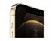 Смартфони Apple iPhone 12 Pro 128GB Gold