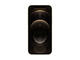 Смартфони Apple iPhone 12 Pro 128GB Gold