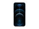 Смартфони Apple iPhone 12 Pro 128GB Pacific Blue