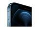 Смартфони Apple iPhone 12 Pro 128GB Pacific Blue