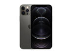 Смартфони Apple iPhone 12 Pro 256GB Graphite