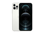 Смартфони Apple iPhone 12 Pro 512GB Silver