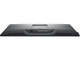 Монитори Dell UltraSharp U4320Q 