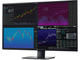 Монитори Dell UltraSharp U4320Q 