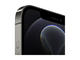 Смартфони Apple iPhone 12 Pro Max 128GB Graphite