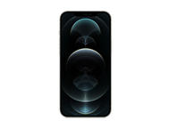 Смартфони Apple iPhone 12 Pro Max 128GB Silver