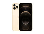 Смартфони Apple iPhone 12 Pro Max 128GB Gold