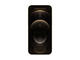 Смартфони Apple iPhone 12 Pro Max 128GB Gold